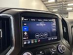 Used 2021 GMC Sierra 1500 AT4 Crew Cab 4WD Pickup for sale #2025-153 - photo 105