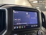 Used 2021 GMC Sierra 1500 AT4 Crew Cab 4WD Pickup for sale #2025-153 - photo 106