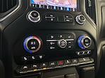 Used 2021 GMC Sierra 1500 AT4 Crew Cab 4WD Pickup for sale #2025-153 - photo 107