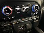 Used 2021 GMC Sierra 1500 AT4 Crew Cab 4WD Pickup for sale #2025-153 - photo 108