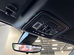 Used 2021 GMC Sierra 1500 AT4 Crew Cab 4WD Pickup for sale #2025-153 - photo 110