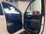 Used 2021 GMC Sierra 1500 AT4 Crew Cab 4WD Pickup for sale #2025-153 - photo 112