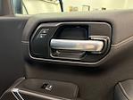 Used 2021 GMC Sierra 1500 AT4 Crew Cab 4WD Pickup for sale #2025-153 - photo 113