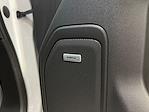 Used 2021 GMC Sierra 1500 AT4 Crew Cab 4WD Pickup for sale #2025-153 - photo 114