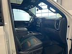 Used 2021 GMC Sierra 1500 AT4 Crew Cab 4WD Pickup for sale #2025-153 - photo 117