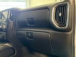 Used 2021 GMC Sierra 1500 AT4 Crew Cab 4WD Pickup for sale #2025-153 - photo 120