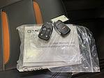 Used 2021 GMC Sierra 1500 AT4 Crew Cab 4WD Pickup for sale #2025-153 - photo 122