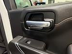 Used 2021 GMC Sierra 1500 AT4 Crew Cab 4WD Pickup for sale #2025-153 - photo 124