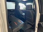 Used 2021 GMC Sierra 1500 AT4 Crew Cab 4WD Pickup for sale #2025-153 - photo 125