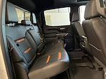 Used 2021 GMC Sierra 1500 AT4 Crew Cab 4WD Pickup for sale #2025-153 - photo 126
