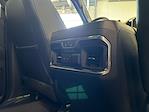 Used 2021 GMC Sierra 1500 AT4 Crew Cab 4WD Pickup for sale #2025-153 - photo 127