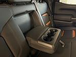 Used 2021 GMC Sierra 1500 AT4 Crew Cab 4WD Pickup for sale #2025-153 - photo 128