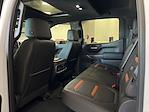 Used 2021 GMC Sierra 1500 AT4 Crew Cab 4WD Pickup for sale #2025-153 - photo 131