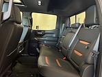 Used 2021 GMC Sierra 1500 AT4 Crew Cab 4WD Pickup for sale #2025-153 - photo 132