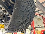 Used 2021 GMC Sierra 1500 AT4 Crew Cab 4WD Pickup for sale #2025-153 - photo 14