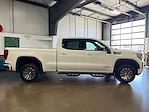 Used 2021 GMC Sierra 1500 AT4 Crew Cab 4WD Pickup for sale #2025-153 - photo 26