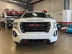 Used 2021 GMC Sierra 1500 AT4 Crew Cab 4WD Pickup for sale #2025-153 - photo 27