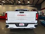 Used 2021 GMC Sierra 1500 AT4 Crew Cab 4WD Pickup for sale #2025-153 - photo 28