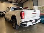 Used 2021 GMC Sierra 1500 AT4 Crew Cab 4WD Pickup for sale #2025-153 - photo 2