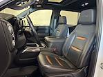 Used 2021 GMC Sierra 1500 AT4 Crew Cab 4WD Pickup for sale #2025-153 - photo 30