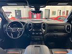 Used 2021 GMC Sierra 1500 AT4 Crew Cab 4WD Pickup for sale #2025-153 - photo 31