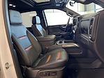 Used 2021 GMC Sierra 1500 AT4 Crew Cab 4WD Pickup for sale #2025-153 - photo 32