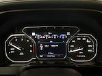 Used 2021 GMC Sierra 1500 AT4 Crew Cab 4WD Pickup for sale #2025-153 - photo 33