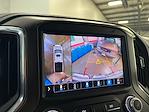 Used 2021 GMC Sierra 1500 AT4 Crew Cab 4WD Pickup for sale #2025-153 - photo 34