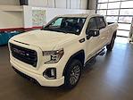 Used 2021 GMC Sierra 1500 AT4 Crew Cab 4WD Pickup for sale #2025-153 - photo 36