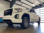 Used 2021 GMC Sierra 1500 AT4 Crew Cab 4WD Pickup for sale #2025-153 - photo 37