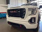 Used 2021 GMC Sierra 1500 AT4 Crew Cab 4WD Pickup for sale #2025-153 - photo 38