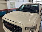 Used 2021 GMC Sierra 1500 AT4 Crew Cab 4WD Pickup for sale #2025-153 - photo 39