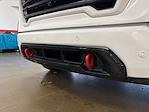 Used 2021 GMC Sierra 1500 AT4 Crew Cab 4WD Pickup for sale #2025-153 - photo 40