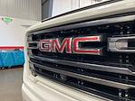 Used 2021 GMC Sierra 1500 AT4 Crew Cab 4WD Pickup for sale #2025-153 - photo 41