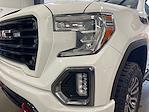 Used 2021 GMC Sierra 1500 AT4 Crew Cab 4WD Pickup for sale #2025-153 - photo 42