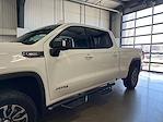 Used 2021 GMC Sierra 1500 AT4 Crew Cab 4WD Pickup for sale #2025-153 - photo 43