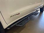 Used 2021 GMC Sierra 1500 AT4 Crew Cab 4WD Pickup for sale #2025-153 - photo 45