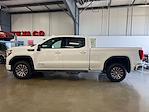 Used 2021 GMC Sierra 1500 AT4 Crew Cab 4WD Pickup for sale #2025-153 - photo 46