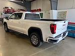 Used 2021 GMC Sierra 1500 AT4 Crew Cab 4WD Pickup for sale #2025-153 - photo 49