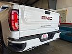 Used 2021 GMC Sierra 1500 AT4 Crew Cab 4WD Pickup for sale #2025-153 - photo 50