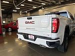Used 2021 GMC Sierra 1500 AT4 Crew Cab 4WD Pickup for sale #2025-153 - photo 51