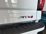 Used 2021 GMC Sierra 1500 AT4 Crew Cab 4WD Pickup for sale #2025-153 - photo 52
