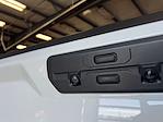 Used 2021 GMC Sierra 1500 AT4 Crew Cab 4WD Pickup for sale #2025-153 - photo 53