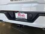 Used 2021 GMC Sierra 1500 AT4 Crew Cab 4WD Pickup for sale #2025-153 - photo 54