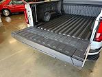 Used 2021 GMC Sierra 1500 AT4 Crew Cab 4WD Pickup for sale #2025-153 - photo 55