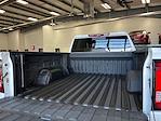 Used 2021 GMC Sierra 1500 AT4 Crew Cab 4WD Pickup for sale #2025-153 - photo 56