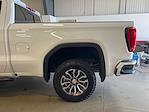 Used 2021 GMC Sierra 1500 AT4 Crew Cab 4WD Pickup for sale #2025-153 - photo 61