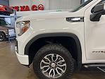 Used 2021 GMC Sierra 1500 AT4 Crew Cab 4WD Pickup for sale #2025-153 - photo 63