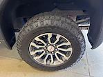 Used 2021 GMC Sierra 1500 AT4 Crew Cab 4WD Pickup for sale #2025-153 - photo 65