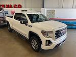 Used 2021 GMC Sierra 1500 AT4 Crew Cab 4WD Pickup for sale #2025-153 - photo 66